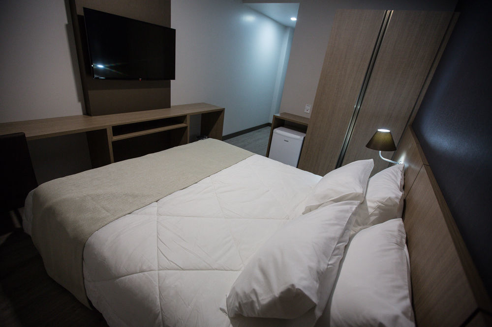 Bello Hotel Hotel 4*